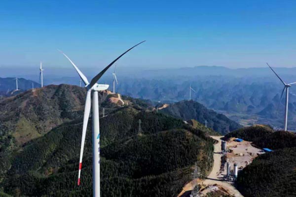 Wind power6